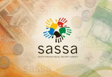 SASSA CEO Themba Matlou Addresses Grant Payment Delays and Verification Backlog