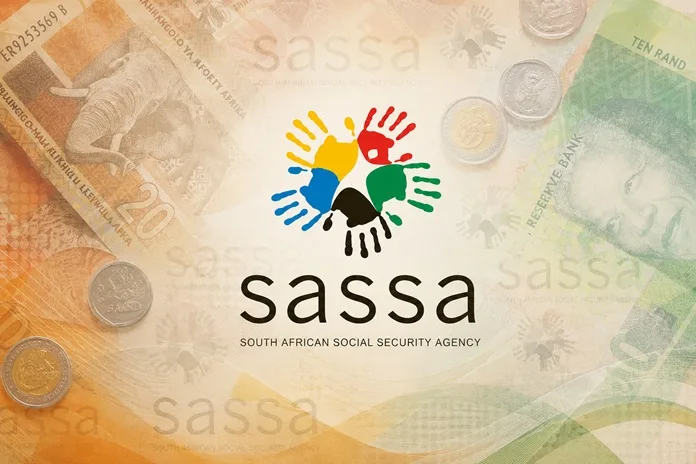 South-African-Social-Security-Agency-(SASSA)-0 SASSA CEO Themba Matlou Addresses Grant Payment Delays and Verification Backlog