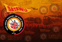 Union Issues 14-Day Ultimatum for Reinstatement of 247 Security Officers in Nkomazi