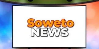 Soweto Traders Seek Fair Trading Space Amid Migration Concerns