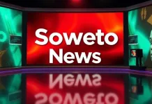 Gauteng Education Department Condemns Fatal Gang Attack on Soweto Learner