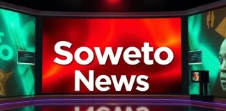 Gauteng Education Department Condemns Fatal Gang Attack on Soweto Learner Gauteng Education Department Condemns Fatal Gang Attack on Soweto Learner