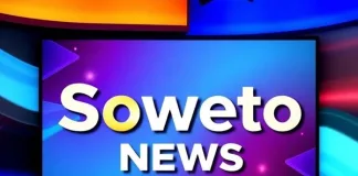 Teachers Honored for Excellence Amid Rising School Safety Concerns Teachers Honored for Excellence Amid Rising School Safety Concerns