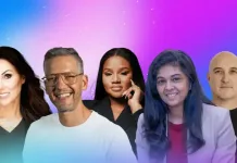 Singularity Summit 2026 deepens the conversation on quantum computing, AI and human potential Singularity Summit 2026 deepens the conversation on quantum computing, AI and human potential