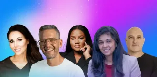 Singularity Summit 2026 deepens the conversation on quantum computing, AI and human potential Singularity Summit 2026 deepens the conversation on quantum computing, AI and human potential