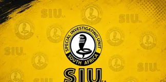 SIU Pursues Recovery of R8.3 Million in Irregular Free State Bursary Payments