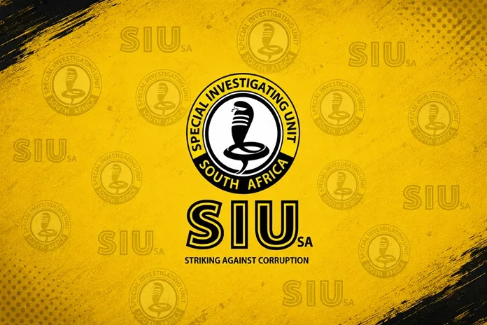 Special-Investigating-Unit-(SIU)-1 Fraudulent Pandemic Relief Claims: KZN Property Frozen in R9.8M UIF-TERS Recovery Drive