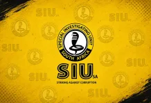 SIU Uncovers R8.3 Million in Irregularities in Free State Bursary Scheme