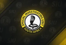 SIU, Hawks Seize Assets Linked to Tembisa Hospital Looting Scandal