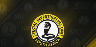 SIU, Hawks Seize Assets Linked to Tembisa Hospital Looting Scandal SIU, Hawks Seize Assets Linked to Tembisa Hospital Looting Scandal
