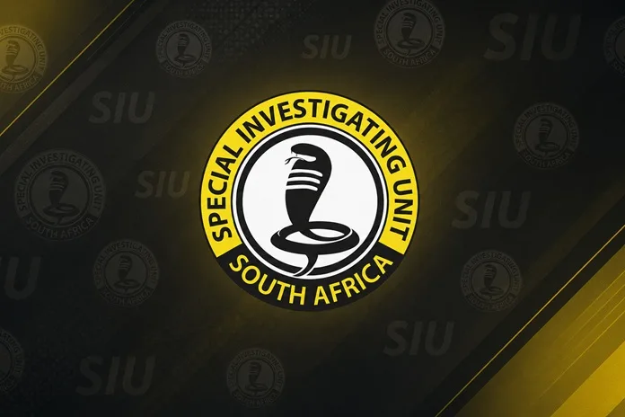Special-Investigating-Unit-(SIU)-2 SIU, Hawks Seize Assets Linked to Tembisa Hospital Looting Scandal