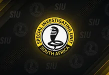 SIU Exposes Shocking Home Affairs 'Marketplace' Selling Visas and Citizenship