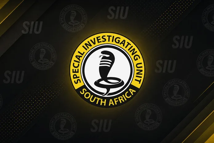 Special-Investigating-Unit-(SIU)-3 SIU Exposes Shocking Home Affairs 'Marketplace' Selling Visas and Citizenship