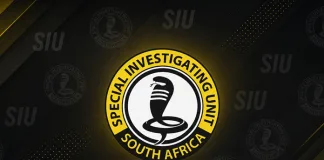 SIU Probe Reveals R8.3 Million Free State Bursary Irregularities