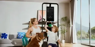 THE ART OF WELLNESS – WELL, WELL, WELL