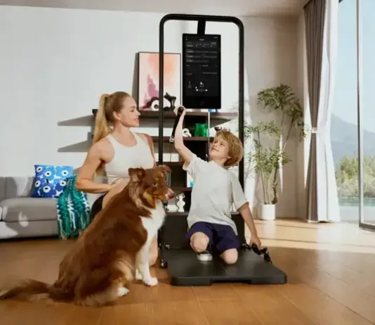 THE ART OF WELLNESS – WELL, WELL, WELL THE ART OF WELLNESS - WELL, WELL, WELL