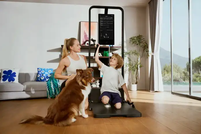THE ART OF WELLNESS – WELL, WELL, WELL THE ART OF WELLNESS – WELL, WELL, WELL
