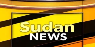 Fears Mount as Rapid Support Forces Buildup Threatens El Obeid with Imminent Offensive Fears Mount as Rapid Support Forces Buildup Threatens El Obeid with Imminent Offensive