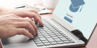 HOW TERTIARY EDUCATION PROVIDERS CAN BUILD STRONGER FUTURE BRANDS