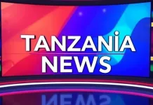 Tanzania’s Trade Surplus With SADC Expands as Exports Nearly Triple Tanzania’s Trade Surplus With SADC Expands as Exports Nearly Triple