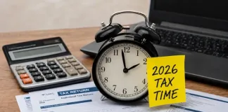 SARS filing season is almost here. Here is what your offshore money trail may look like on a tax return