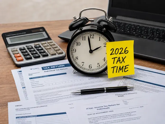 SARS filing season is almost here. Here is what your offshore money trail may look like on a tax return SARS filing season is almost here. Here is what your offshore money trail may look like on a tax return