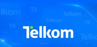 Telkom Reports R44.5 Billion Revenue Milestone as Digital Transformation Accelerates Telkom Reports R44.5 Billion Revenue Milestone as Digital Transformation Accelerates