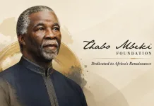 Echoes of a First Voice: Tiyo Soga Commemorative Concert Honours President Thabo Mbeki’s 84th Birthday Thabo Mbeki Foundation