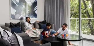 The luxury of presence: why switching off is the best gift for dad this Father’s Day The luxury of presence: why switching off is the best gift for dad this Father’s Day