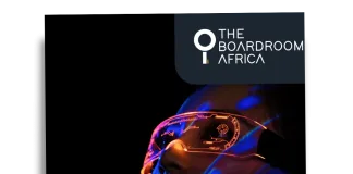 TheBoardroom Africa’s 2026 Industry Trends Report Identifies Structural Shifts Redefining How African Markets Operate