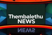 Thembalethu Residents March in George Demanding Strict Enforcement of Illegal Immigration and Labor Laws Thembalethu Residents March in George Demanding Strict Enforcement of Illegal Immigration and Labor Laws