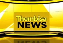 Thembisa March Against Undocumented Immigrants Demands Immediate Government Action