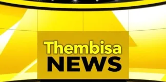 Thembisa March Against Undocumented Immigrants Demands Immediate Government Action Thembisa March Against Undocumented Immigrants Demands Immediate Government Action