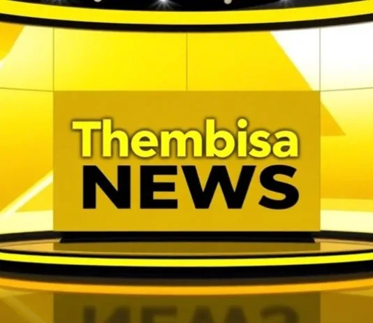 Thembisa March Against Undocumented Immigrants Demands Immediate Government Action Thembisa March Against Undocumented Immigrants Demands Immediate Government Action