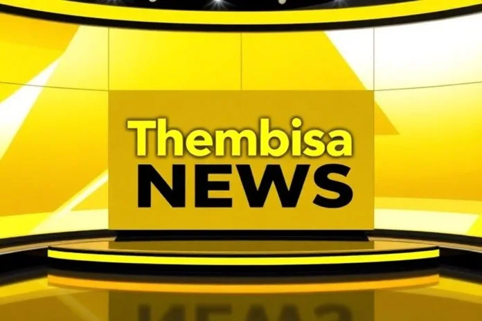 Thembisa-news-0 Thembisa March Against Undocumented Immigrants Demands Immediate Government Action