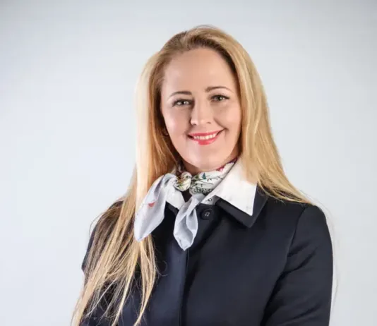Six money lessons that won’t go out of fashion Therèse Havenga, Head of Business Transformation at Momentum Savings