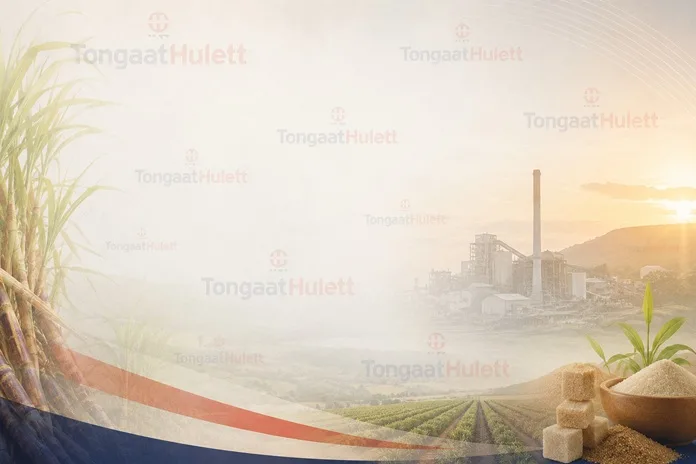 Tongaat-Hulett-0 Tongaat Hulett Saved from Liquidation as IDC and Vision Consortium Strike Business Rescue Deal