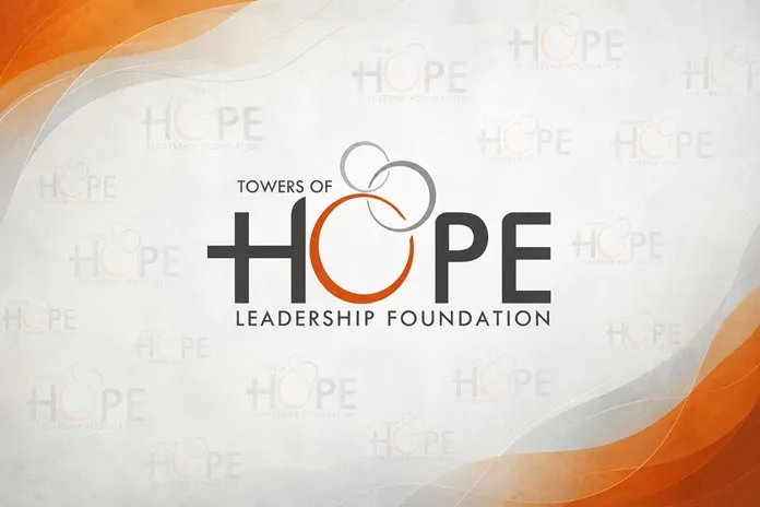 Towers-of-Hope-0 Free State Homelessness Surge Linked to Job Losses, Policy Vacuum