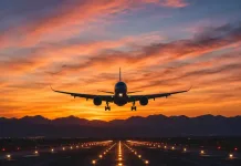 What your winter holiday is actually costing you in rands: the hidden forex fees most South Africans don’t see What your winter holiday is actually costing you in rands: the hidden forex fees most South Africans don't se