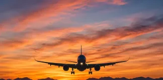 What your winter holiday is actually costing you in rands: the hidden forex fees most South Africans don’t see What your winter holiday is actually costing you in rands: the hidden forex fees most South Africans don’t see