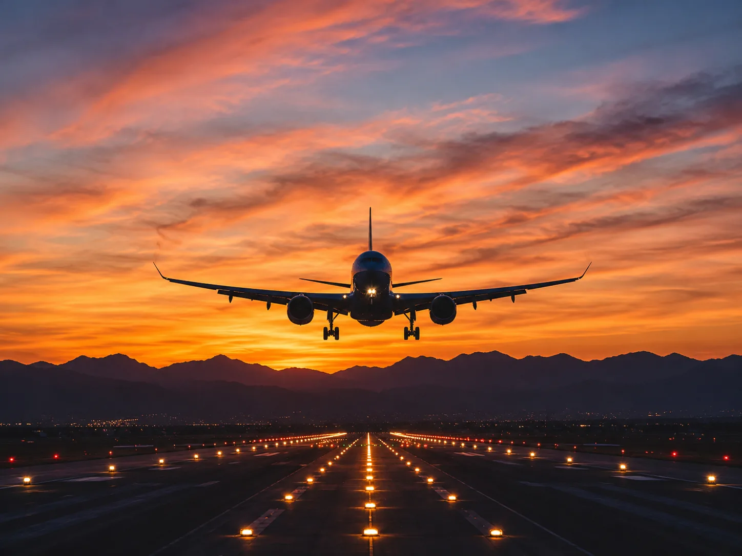 What your winter holiday is actually costing you in rands: the hidden forex fees most South Africans don’t see What your winter holiday is actually costing you in rands: the hidden forex fees most South Africans don’t see