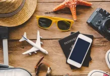 The new jet setters: How young travellers are rewriting the rules of exploration Air Liquide deploys its Access Oxygen programme in Madagascar to improve oxygen access in rural areas