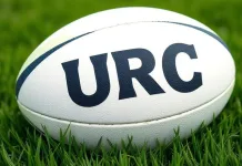 Leinster Rout Bulls 36-7 to Retain URC Title as Pretoria Franchise Suffers Fourth Final Defeat Leinster Rout Bulls 36-7 to Retain URC Title as Pretoria Franchise Suffers Fourth Final Defeat