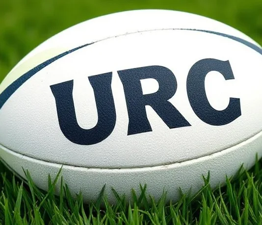 Leinster Rout Bulls 36-7 to Retain URC Title as Pretoria Franchise Suffers Fourth Final Defeat