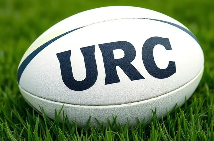 URC-0 Leinster Rout Bulls 36-7 to Retain URC Title as Pretoria Franchise Suffers Fourth Final Defeat