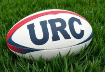Discipline Woes End Stormers' URC Quest in Dublin Semi-Final Showdown