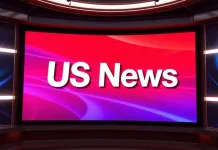 Apache Crew Safely Extracted After Strait of Hormuz Incident; Trump Pledges U.S. Response Apache Crew Safely Extracted After Strait of Hormuz Incident; Trump Pledges U.S. Response