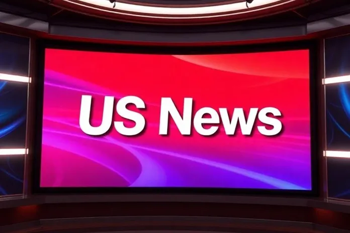 US-news-14 Apache Crew Safely Extracted After Strait of Hormuz Incident; Trump Pledges U.S. Response