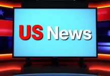 US Chrome Production Resumes in Pennsylvania, Reviving Critical Mineral Supply After 20 Years