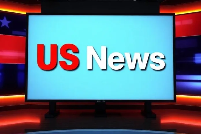 US-news-18 US Chrome Production Resumes in Pennsylvania, Reviving Critical Mineral Supply After 20 Years
